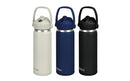 CAMELBAK Thrive Flip Stainless Steel Water Bottle