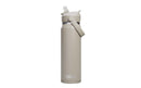 CAMELBAK Thrive Flip Stainless Steel Water Bottle