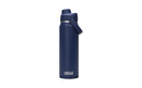 CAMELBAK Stainless Steel Bottle with Screw Cap 750ml