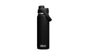 CAMELBAK Stainless Steel Bottle with Screw Cap 750ml