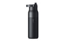 LARQ PureVis Water Bottle