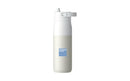 LARQ Swig Top Filter Water Bottle 680ml