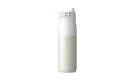 LARQ Swig Top Filter Water Bottle 680ml