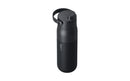 LARQ Swig Top Filter Water Bottle 680ml