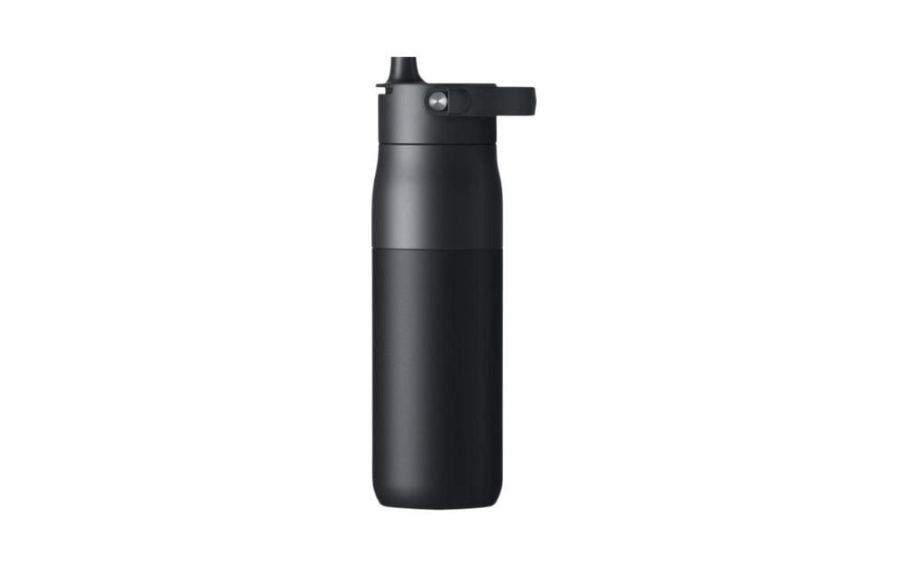 Boxaroo Boxaroo: LARQ Swig Top Filter Water Bottle 680ml – Company Merch