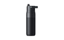 LARQ Swig Top Filter Water Bottle 680ml