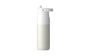 LARQ Swig Top Filter Water Bottle 680ml