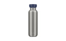 MEPAL Ellipse Insulated Water Bottle 500ml