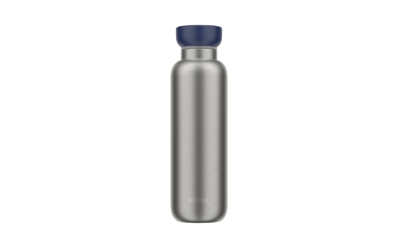MEPAL Ellipse Insulated Water Bottle 500ml