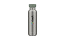 MEPAL Ellipse Insulated Water Bottle 500ml