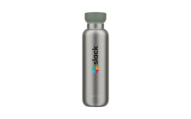 MEPAL Ellipse Insulated Water Bottle 500ml