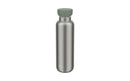MEPAL Ellipse Insulated Water Bottle 500ml