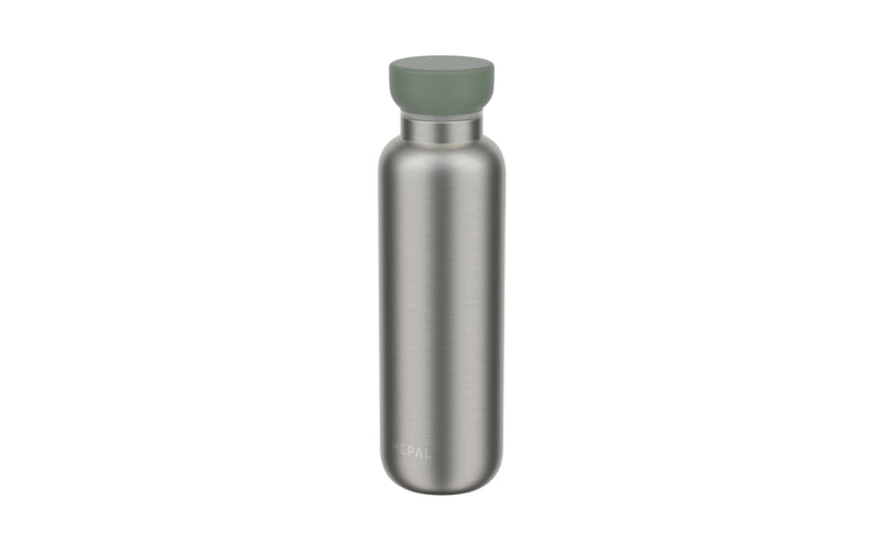 MEPAL Ellipse Insulated Water Bottle 500ml
