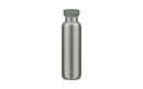MEPAL Ellipse Insulated Water Bottle 500ml