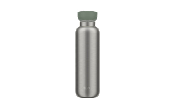 MEPAL Ellipse Insulated Water Bottle 500ml