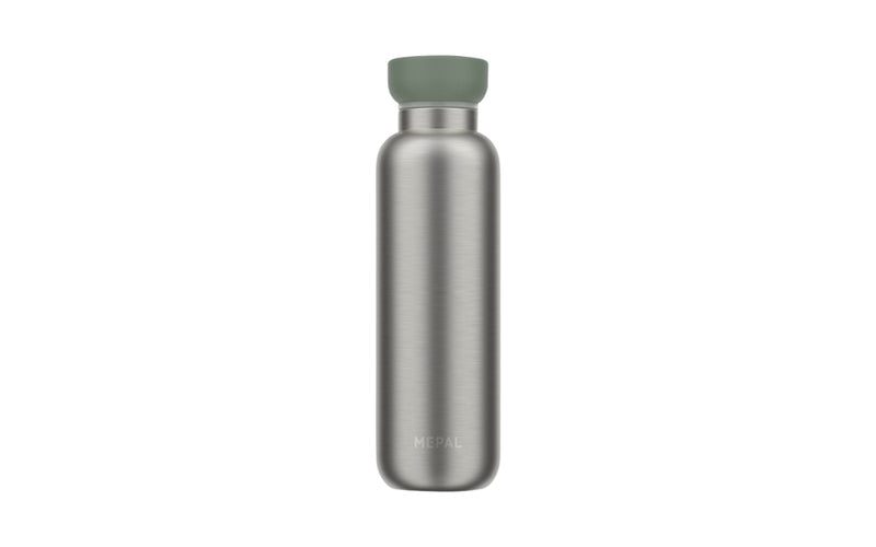 MEPAL Ellipse Insulated Water Bottle 500ml