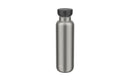 MEPAL Ellipse Insulated Water Bottle 500ml