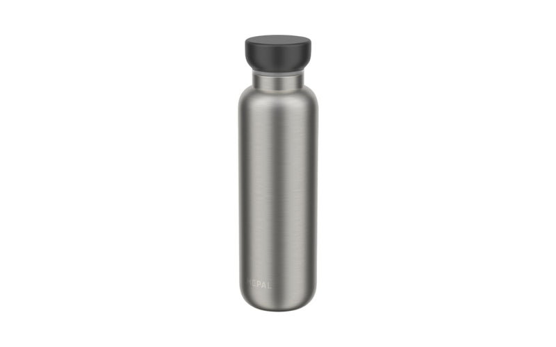 MEPAL Ellipse Insulated Water Bottle 500ml