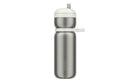 MEPAL Twist Insulated Sport Bottle