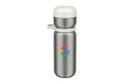 MEPAL Twist Insulated Sport Bottle