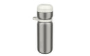 MEPAL Twist Insulated Sport Bottle