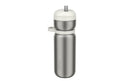 MEPAL Twist Insulated Sport Bottle