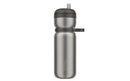 MEPAL Twist Insulated Sport Bottle