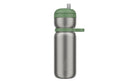 MEPAL Twist Insulated Sport Bottle