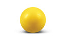 CALLAO Stress Ball