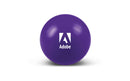 CALLAO Stress Ball