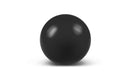 CALLAO Stress Ball