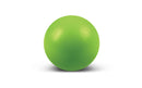 CALLAO Stress Ball