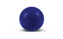 CALLAO Stress Ball