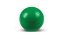 CALLAO Stress Ball