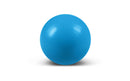 CALLAO Stress Ball