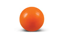 CALLAO Stress Ball