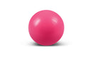 CALLAO Stress Ball