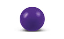 CALLAO Stress Ball