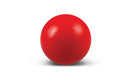 CALLAO Stress Ball