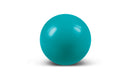 CALLAO Stress Ball