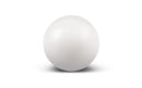 CALLAO Stress Ball