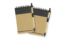 TEHRAN Pocket Note Pad