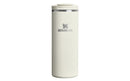 STANLEY Transit Fliptop Tumbler 350ml