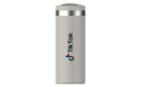 STANLEY Transit Fliptop Tumbler 350ml