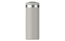STANLEY Transit Fliptop Tumbler 350ml