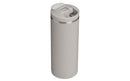 STANLEY Transit Fliptop Tumbler 350ml