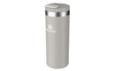STANLEY Transit Fliptop Tumbler 350ml
