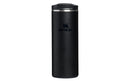 STANLEY Transit Fliptop Tumbler 350ml