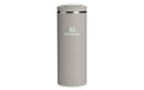 STANLEY Transit Fliptop Tumbler 350ml