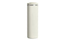 STANLEY Transit Fliptop Tumbler 470ml